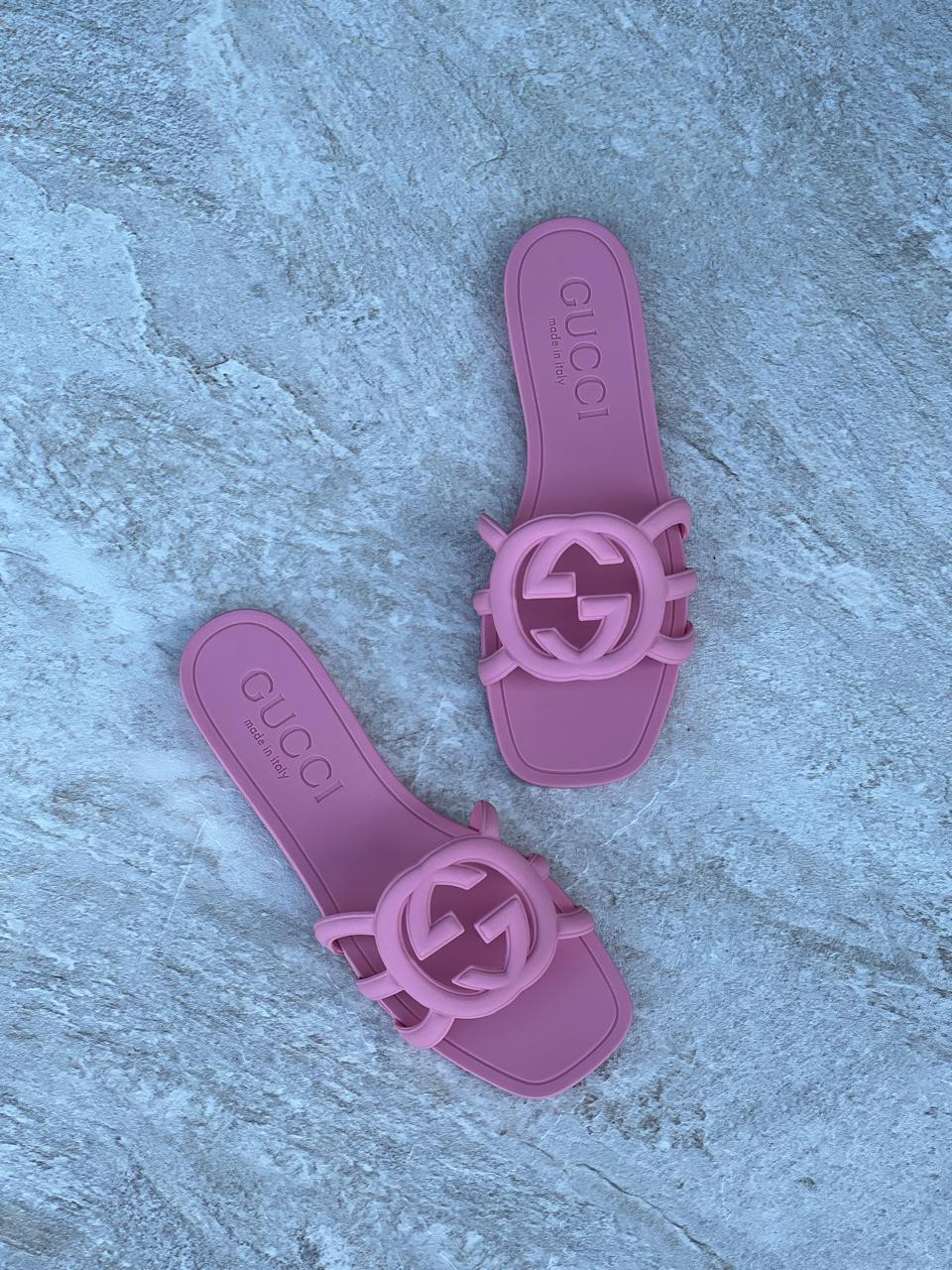 Ladies flats  Lilly Onlines