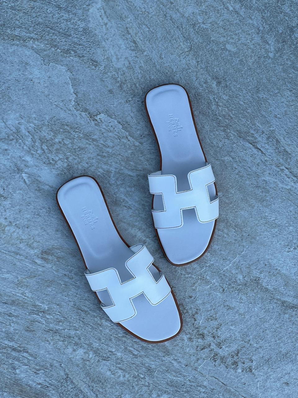 Ladies flats  Lilly Onlines