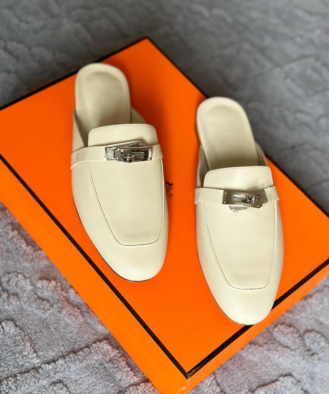 Ladies flats  Lilly Onlines