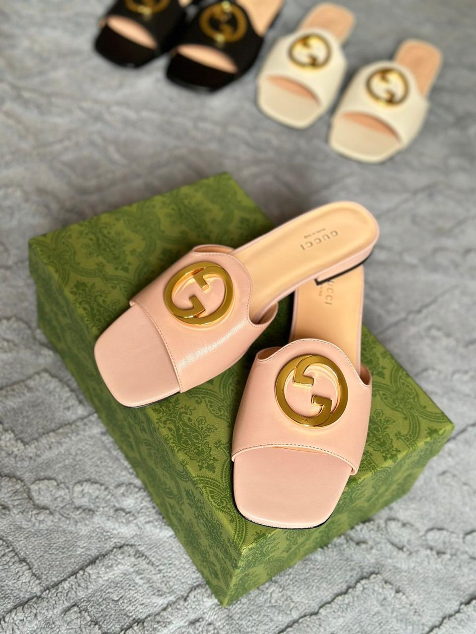 Ladies flats  Lilly Onlines