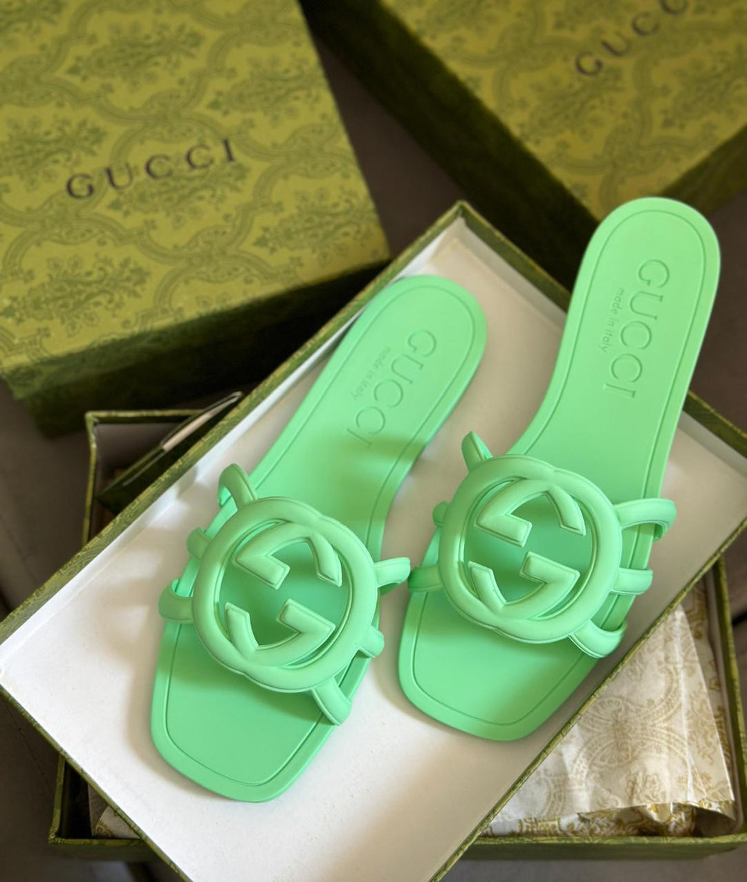 Ladies flats  Lilly Onlines