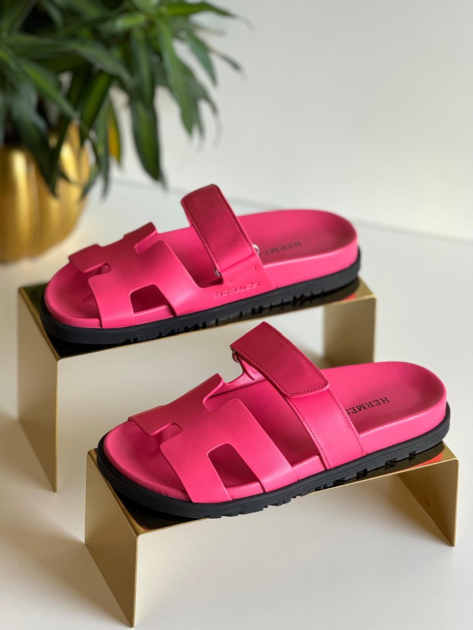 Ladies flats  Lilly Onlines