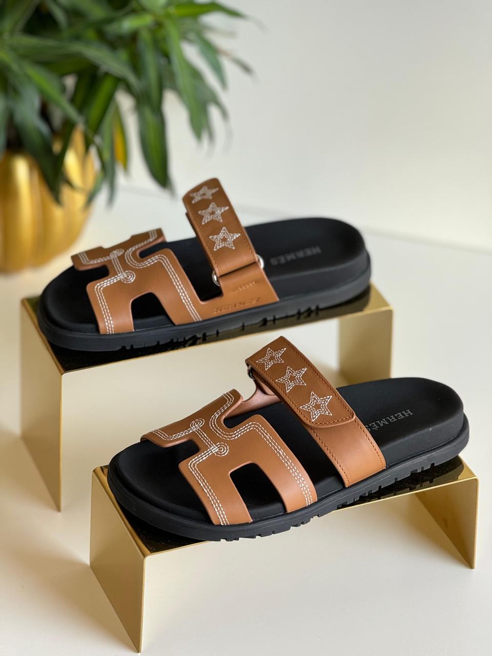Ladies flats  Lilly Onlines