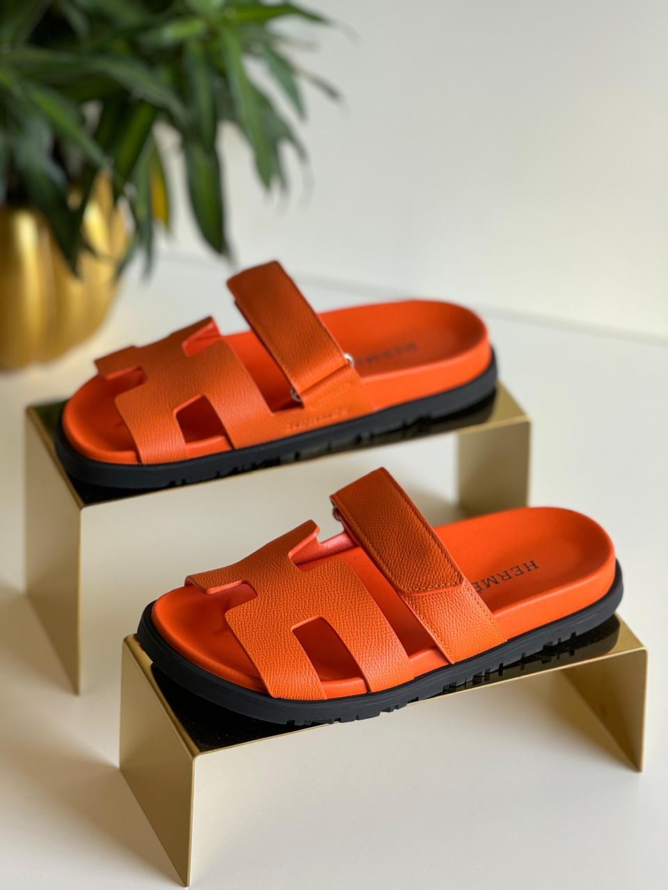 Ladies flats  Lilly Onlines