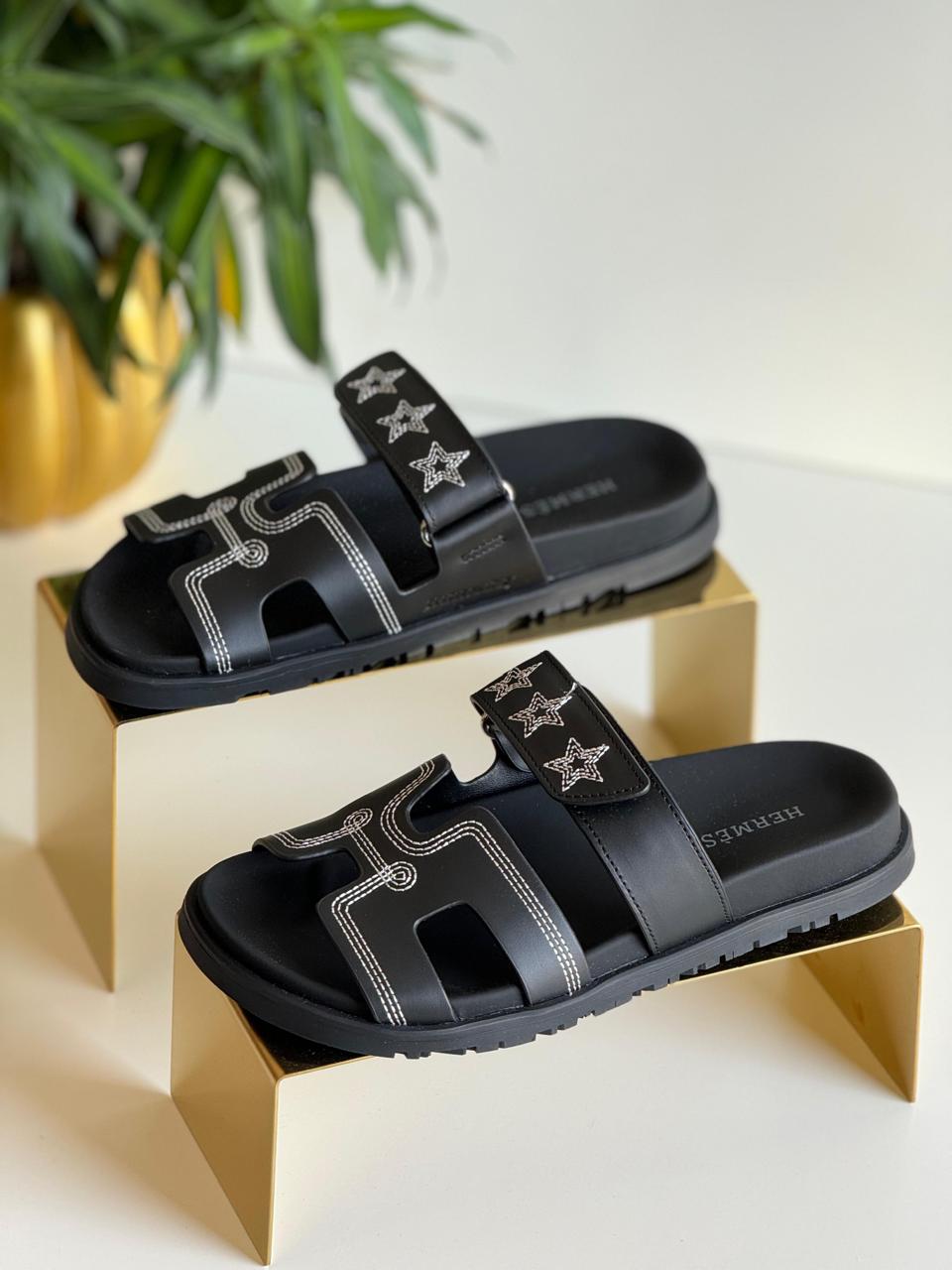 Ladies flats  Lilly Onlines