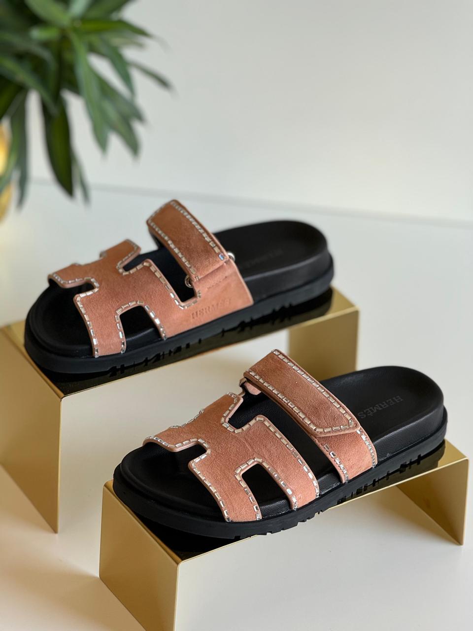 Ladies flats  Lilly Onlines