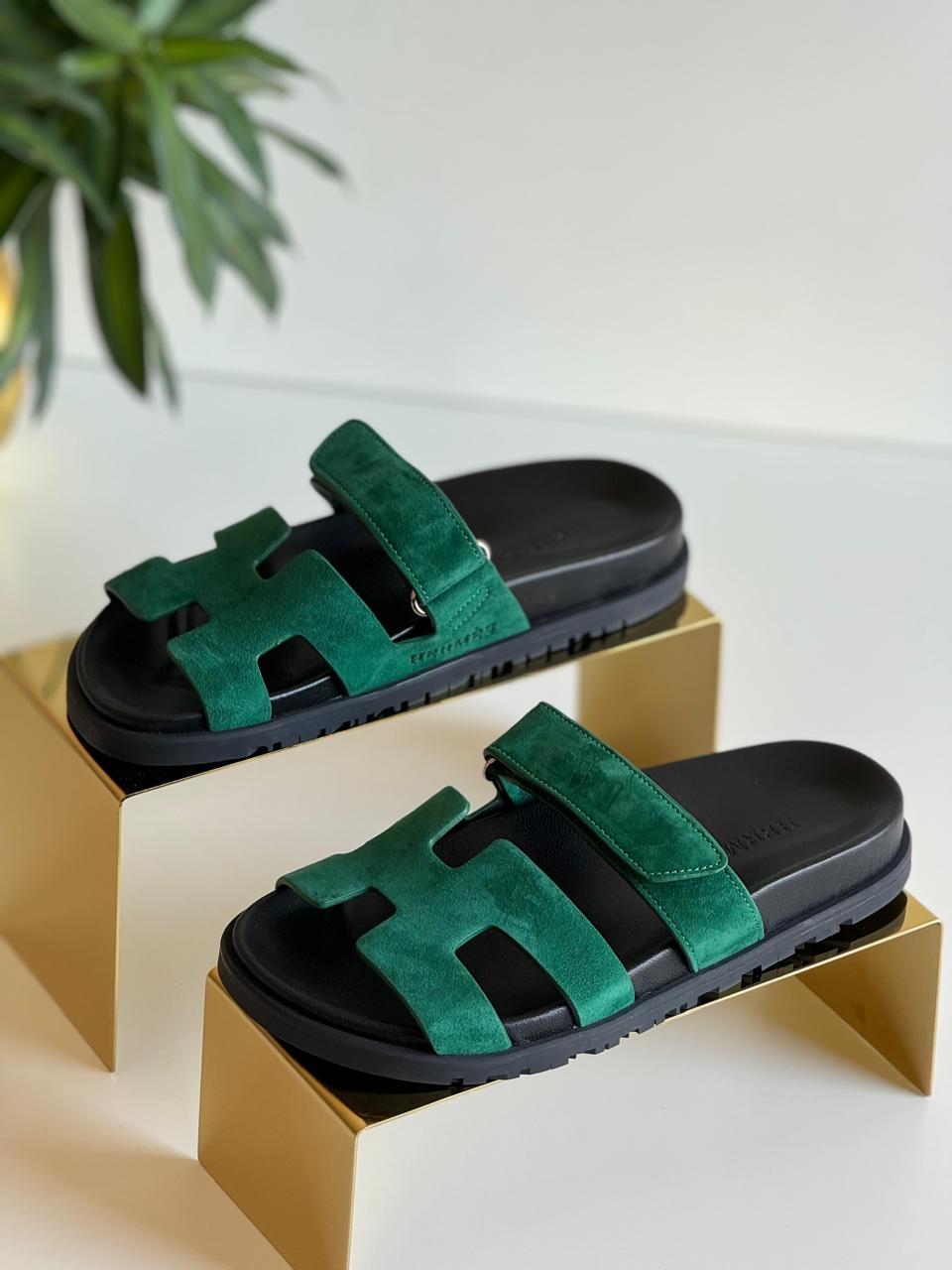 Ladies flats  Lilly Onlines