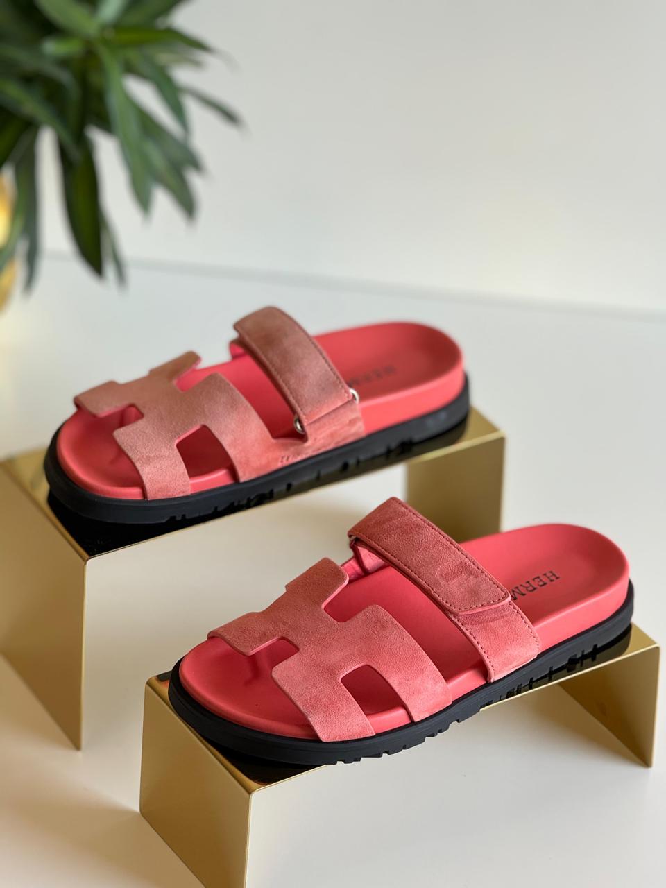 Ladies flats  Lilly Onlines