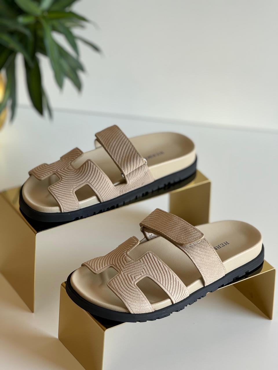 Ladies flats  Lilly Onlines