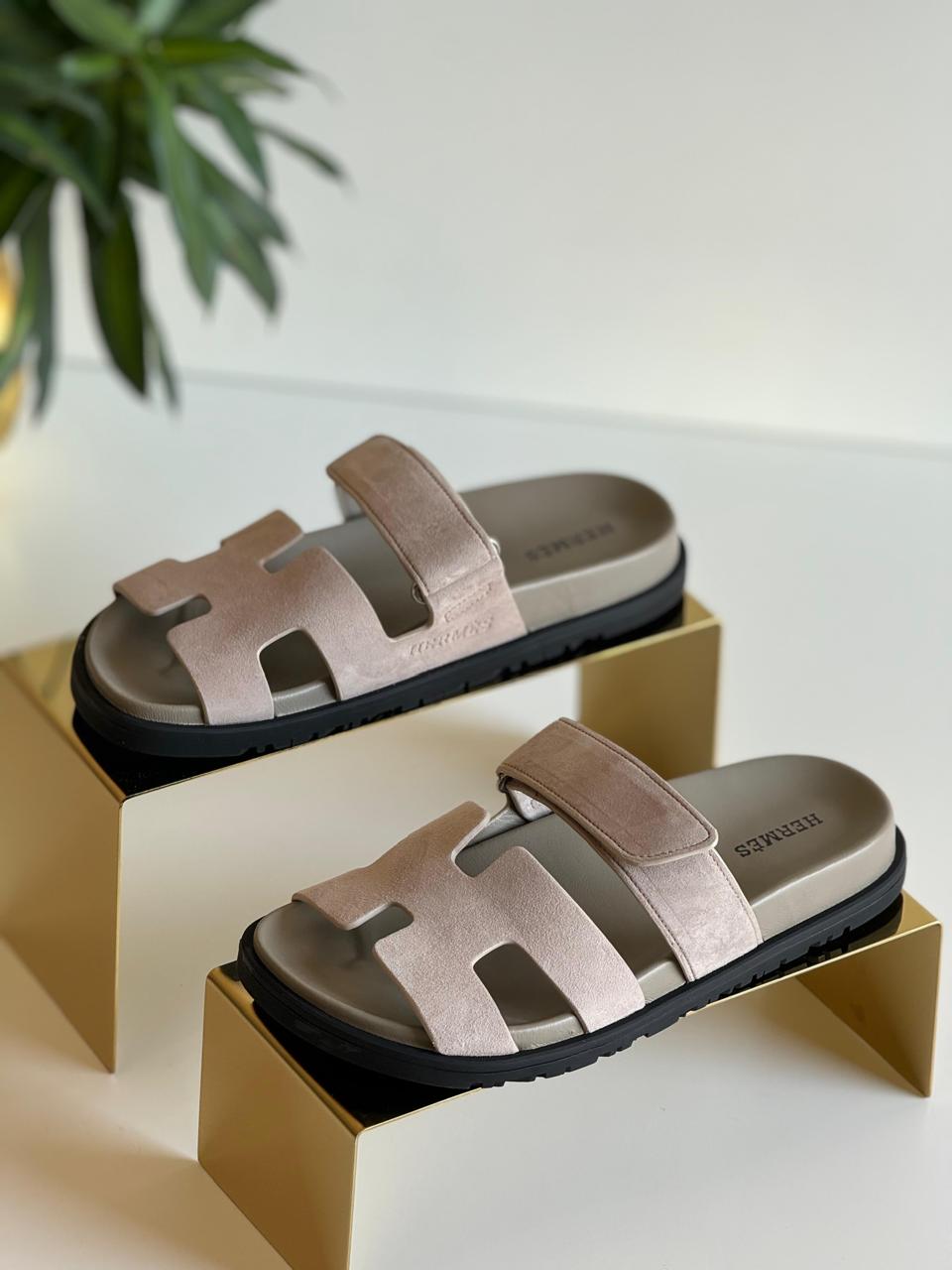 Ladies flats  Lilly Onlines
