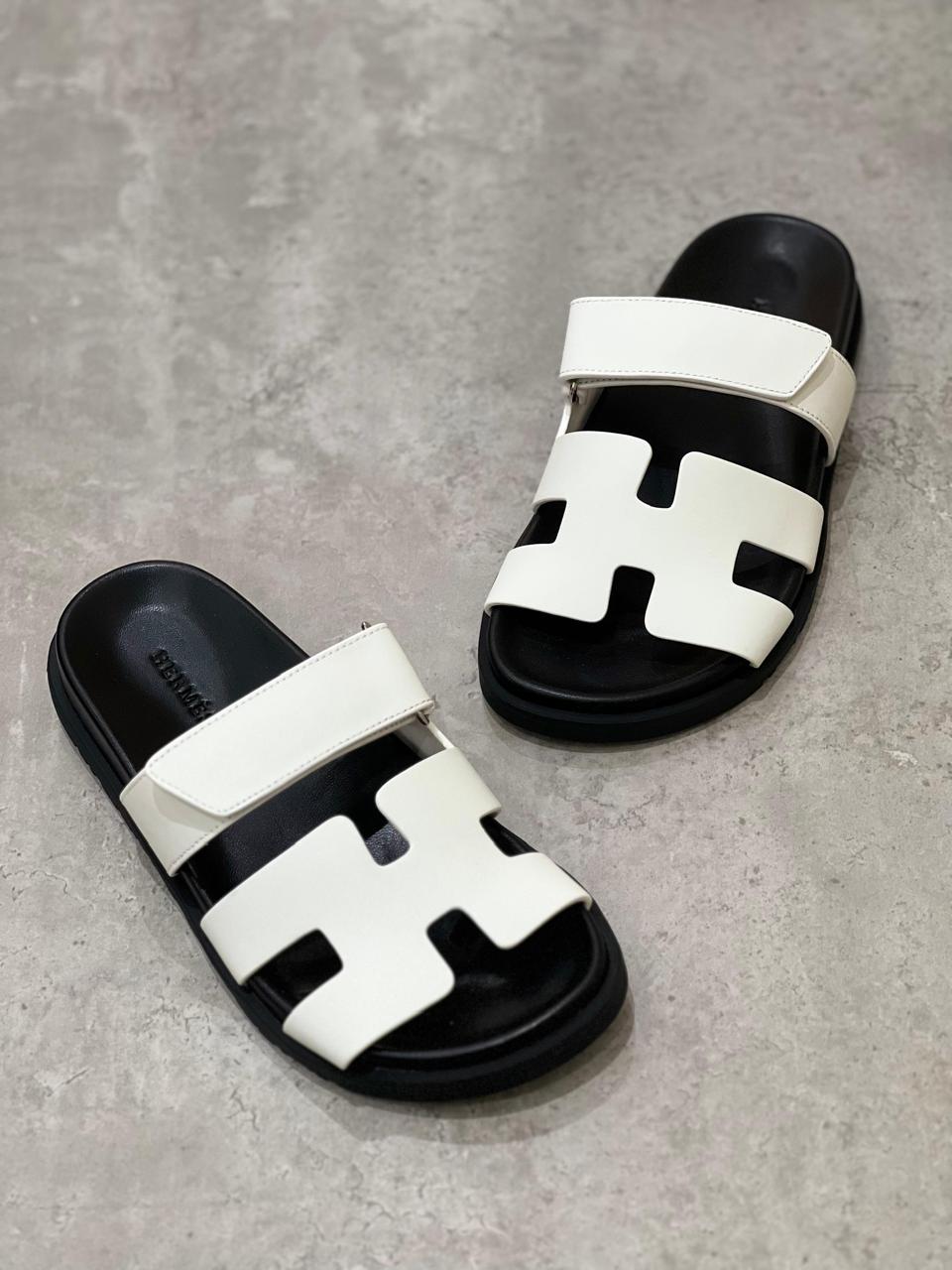 Ladies flats  Lilly Onlines