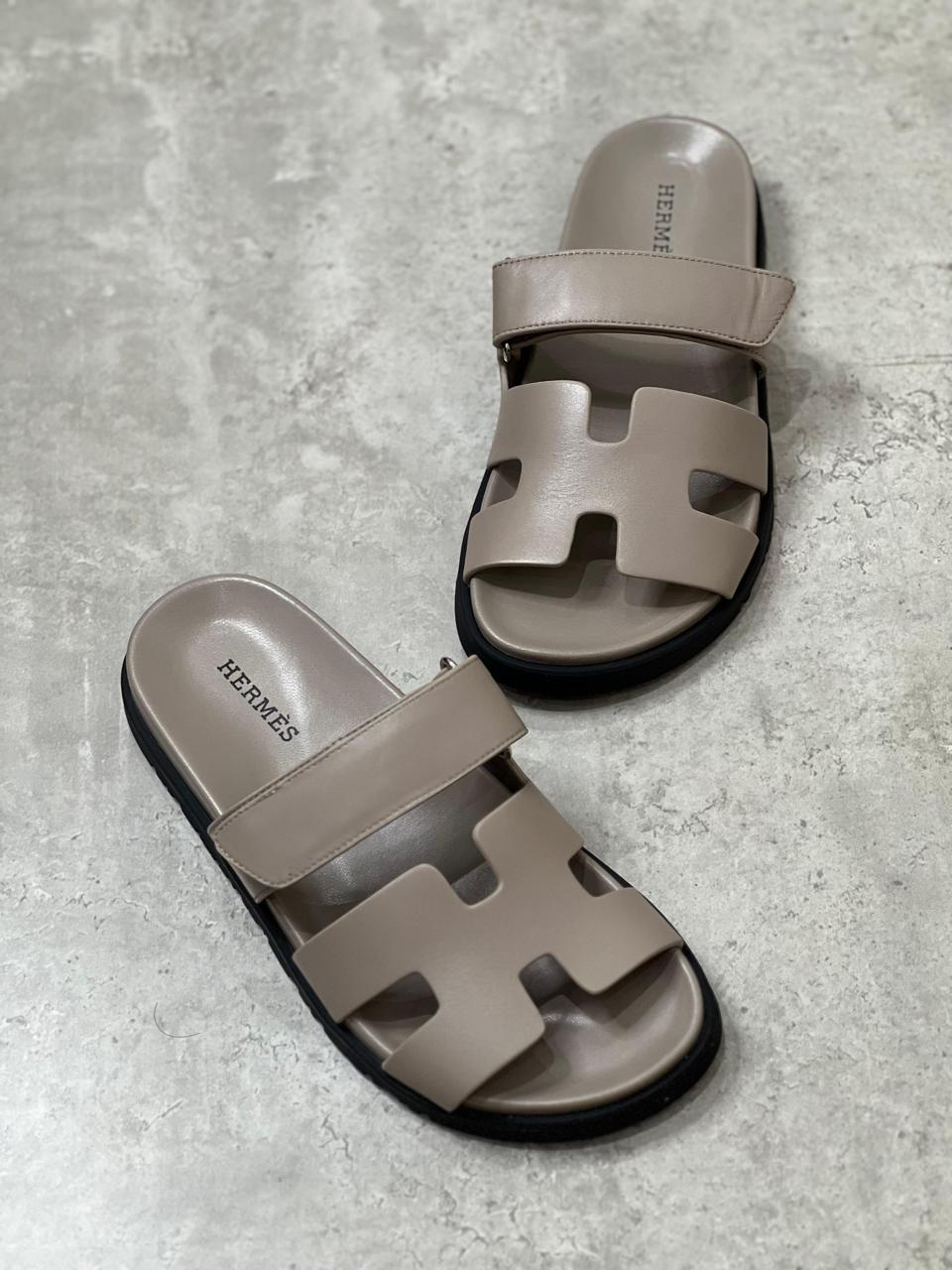 Ladies flats  Lilly Onlines