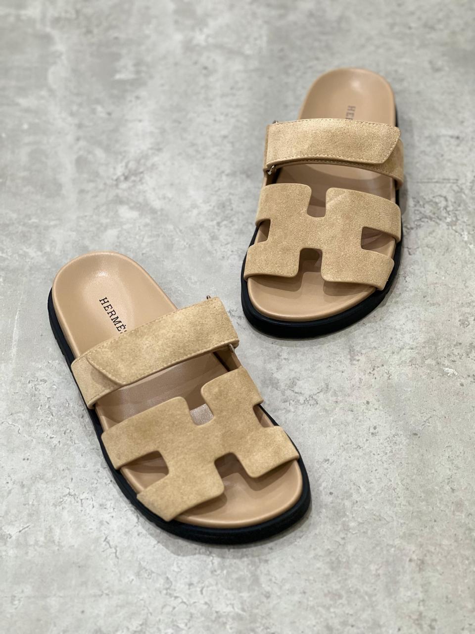 Ladies flats  Lilly Onlines