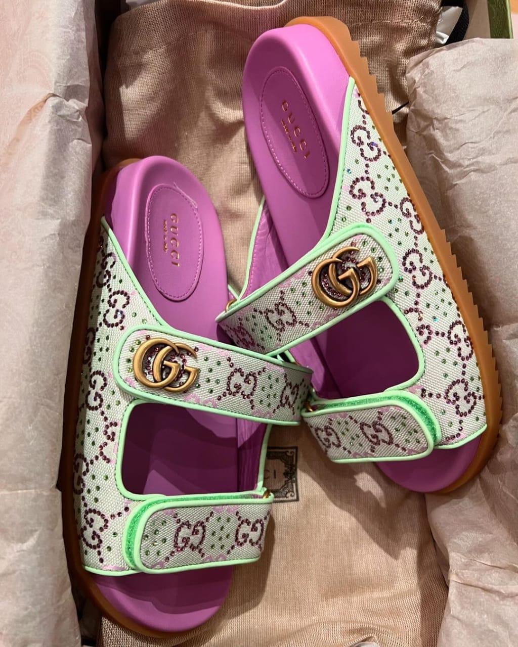 Ladies flats  Lilly Onlines