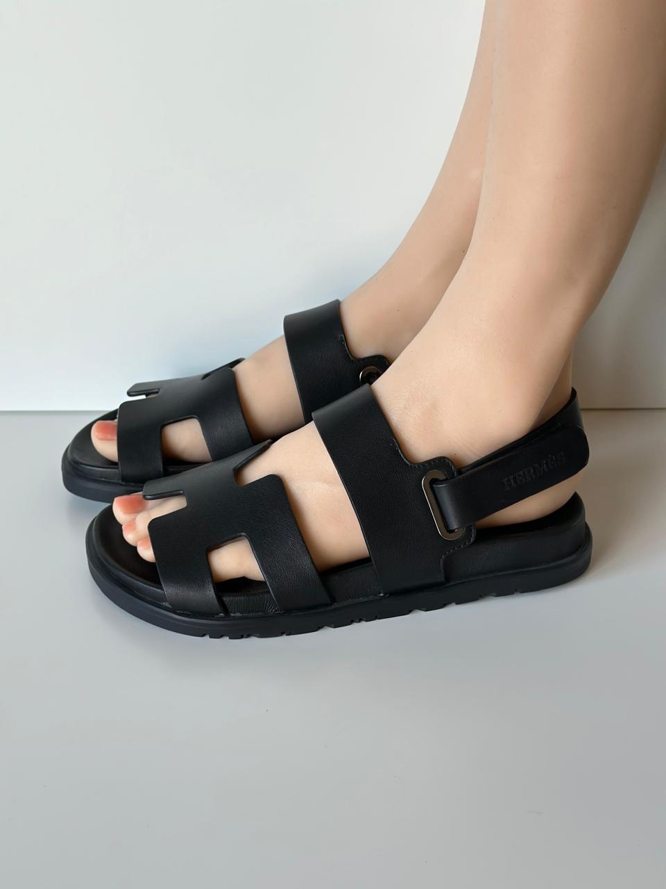 Ladies flats  Lilly Onlines