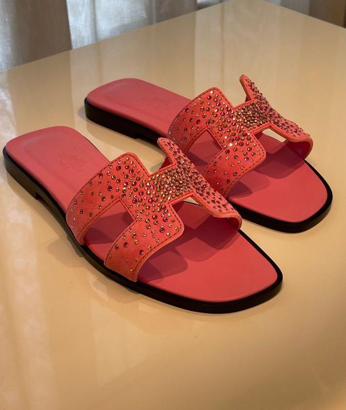 Ladies flats  Lilly Onlines