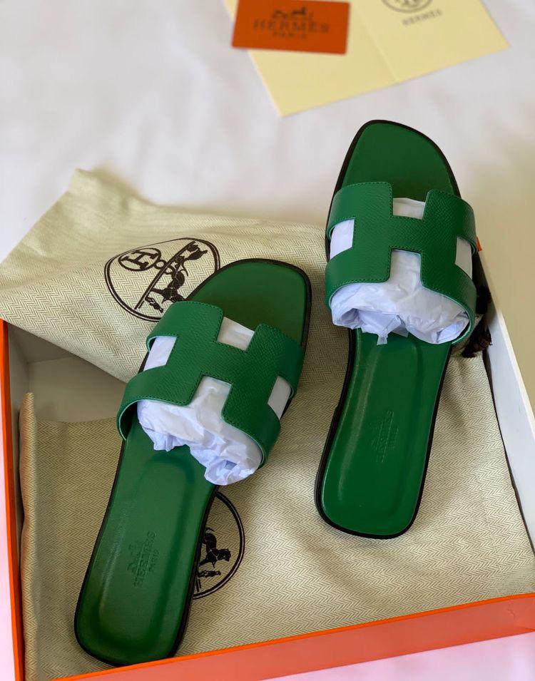 Ladies flats  Lilly Onlines