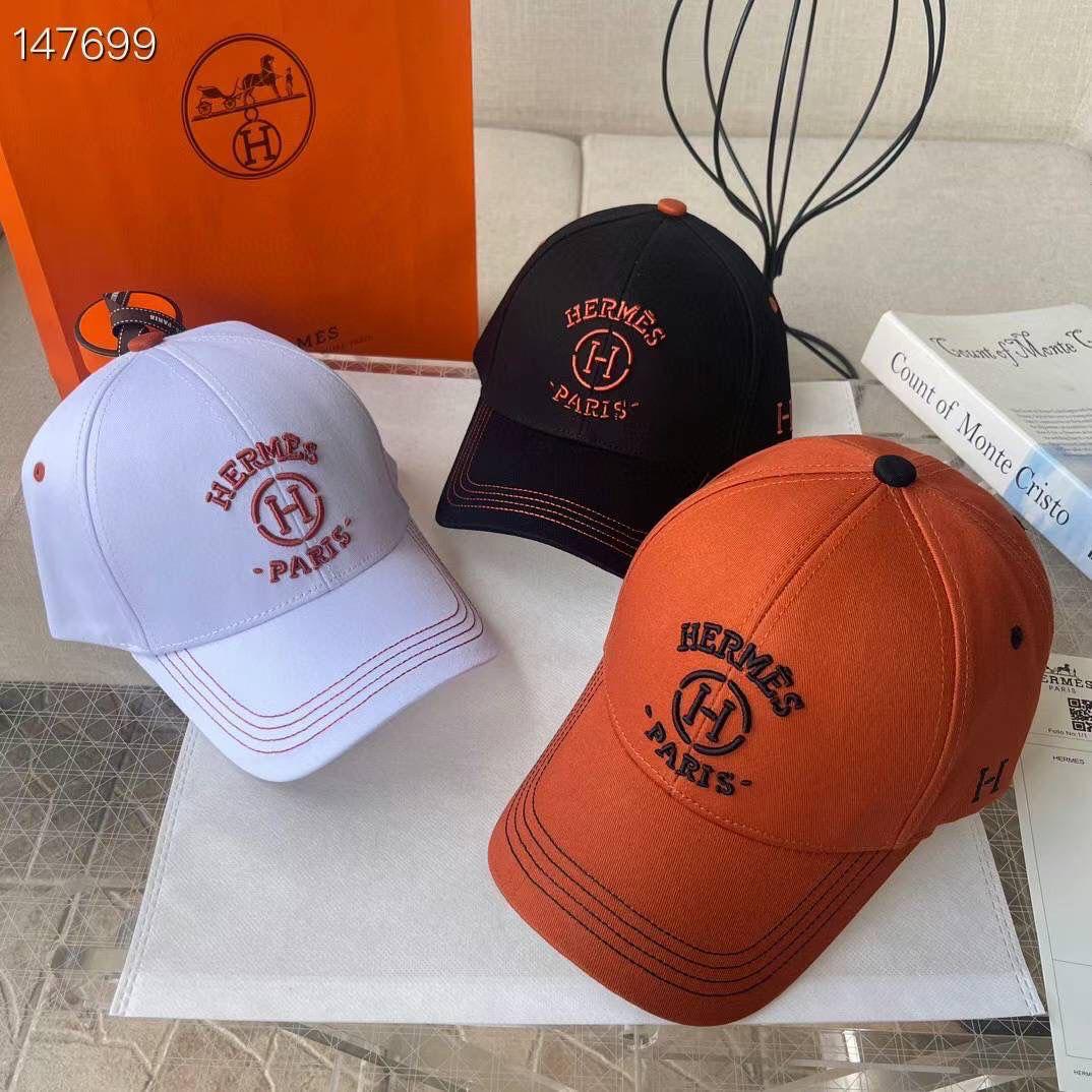 Ladies hats & caps Lilly Onlines