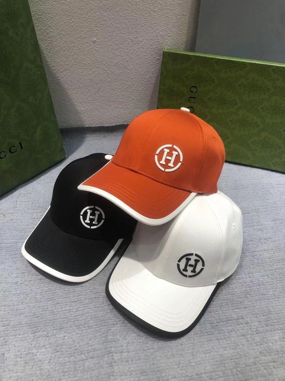Ladies hats & caps Lilly Onlines