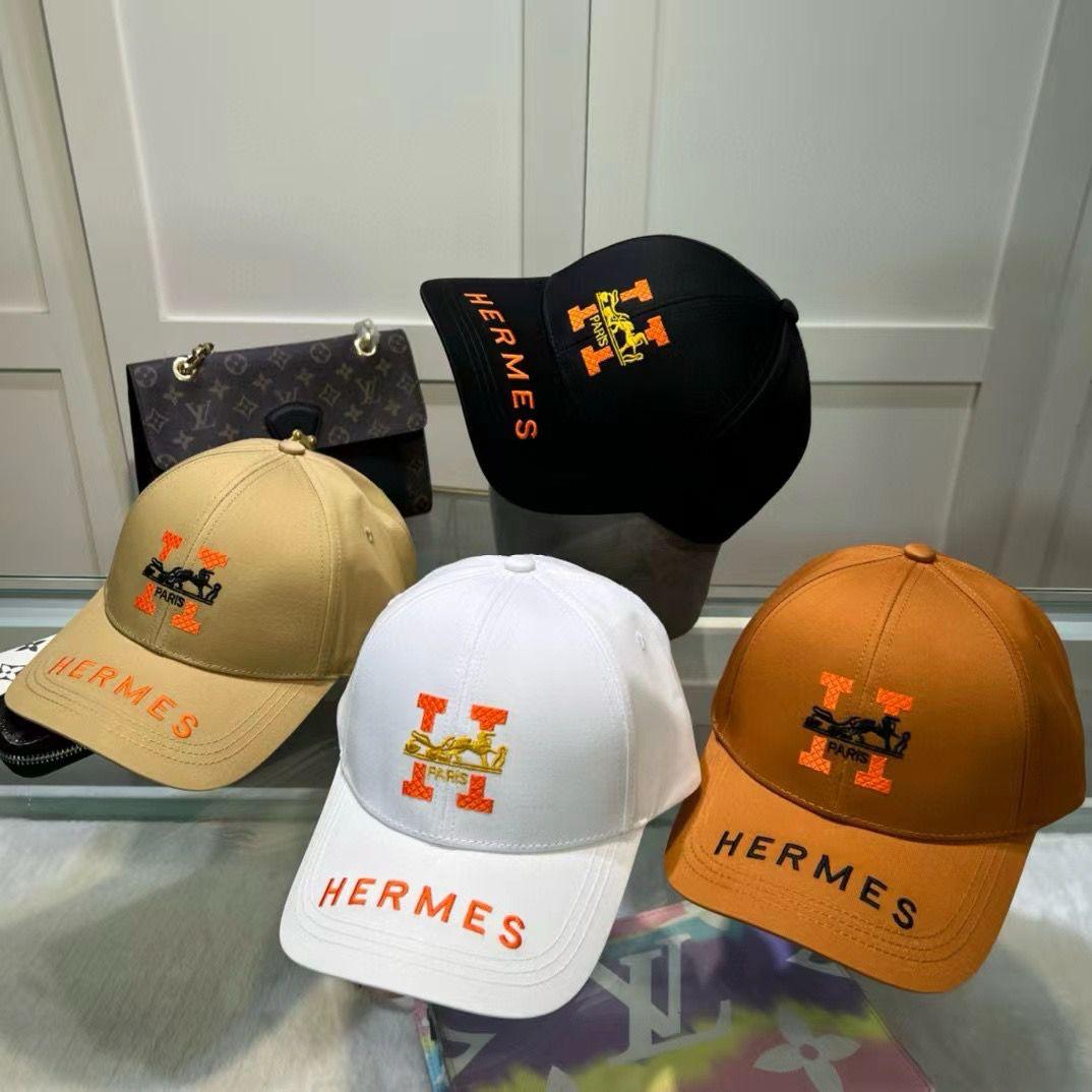 Ladies hats & caps Lilly Onlines