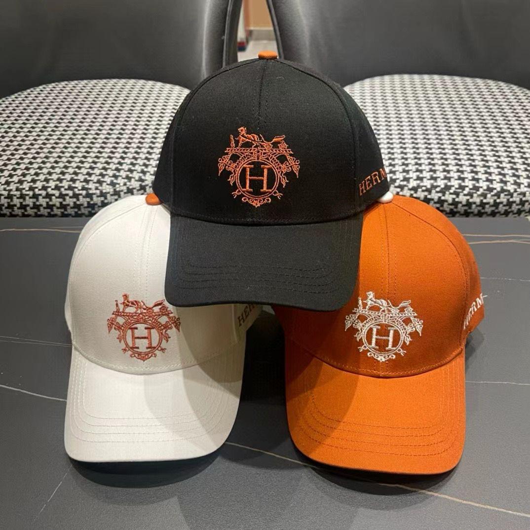 Ladies hats & caps Lilly Onlines