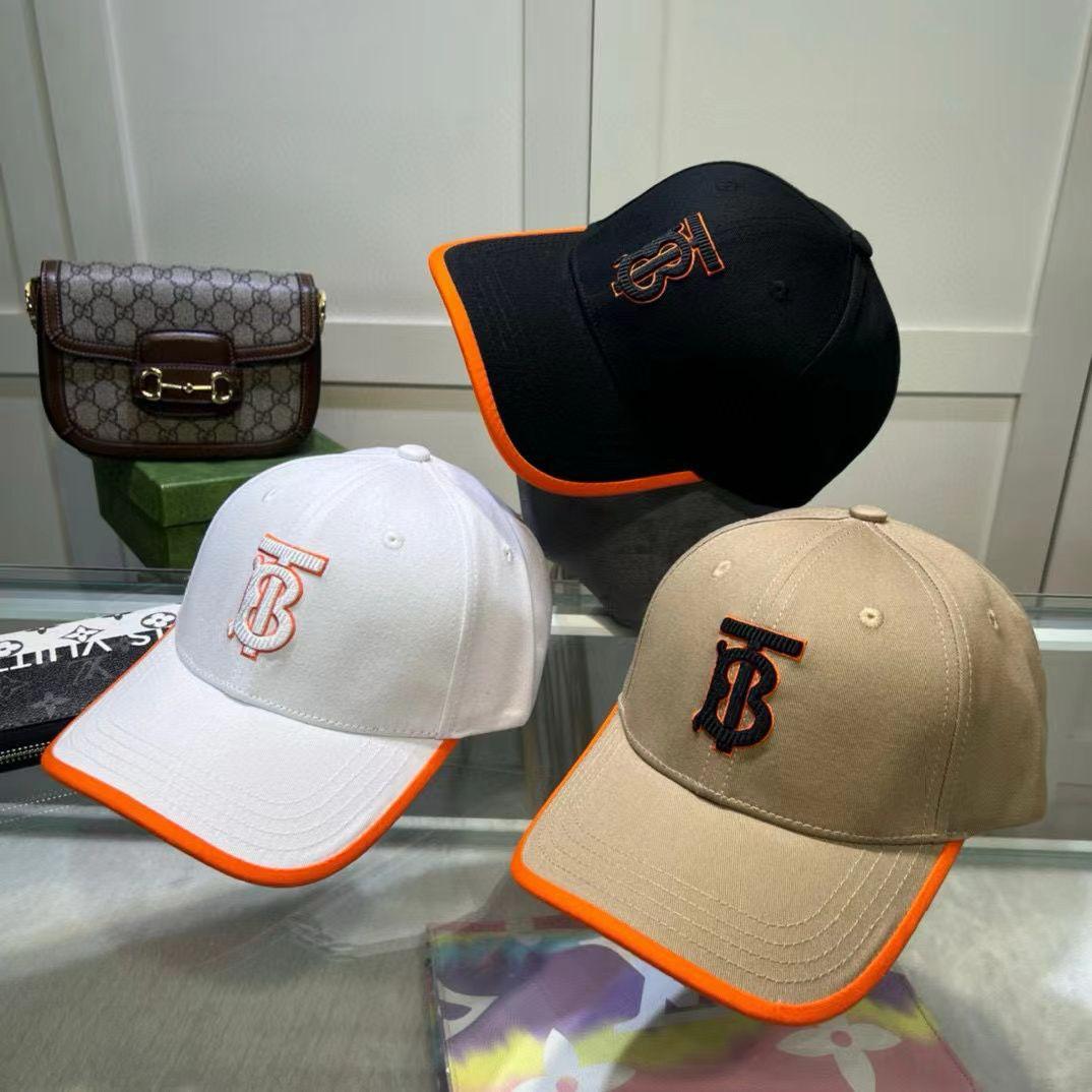 Ladies hats & caps Lilly Onlines