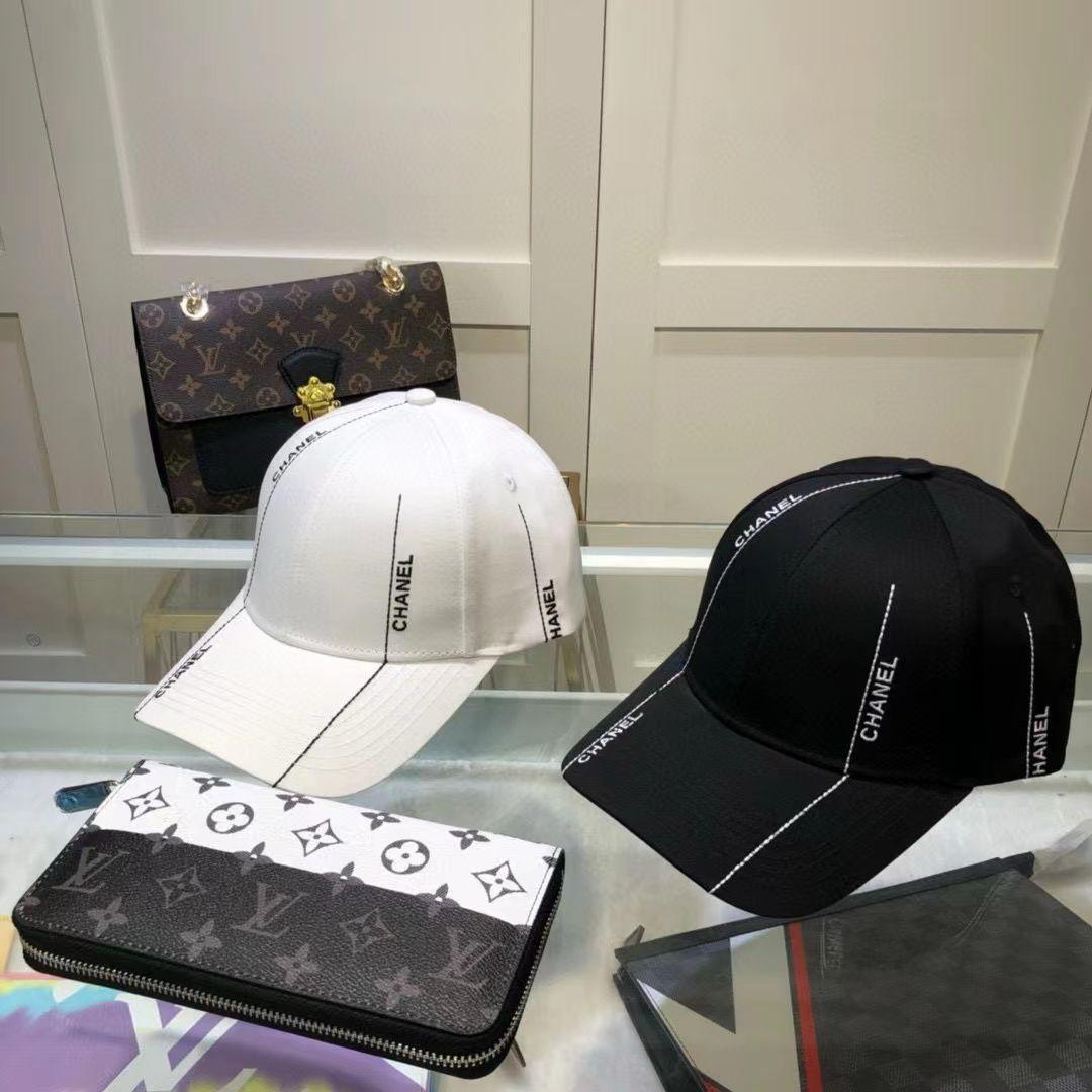 Ladies hats & caps Lilly Onlines