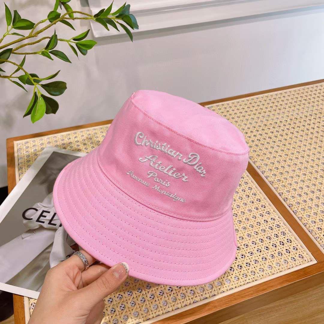 Ladies hats & caps Lilly Onlines