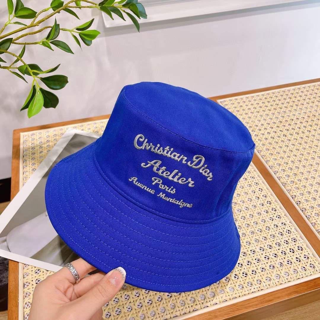 Ladies hats & caps Lilly Onlines