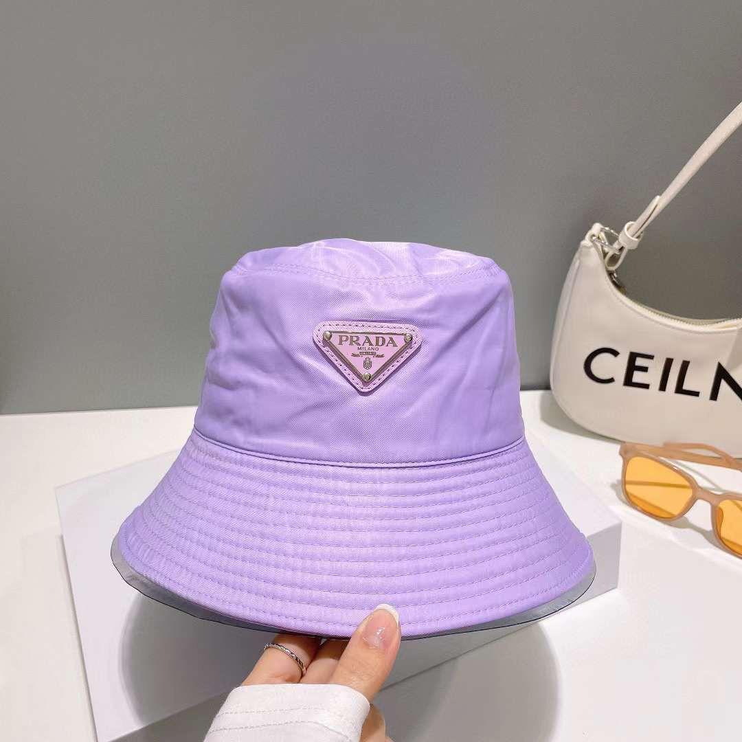 Ladies hats & caps Lilly Onlines