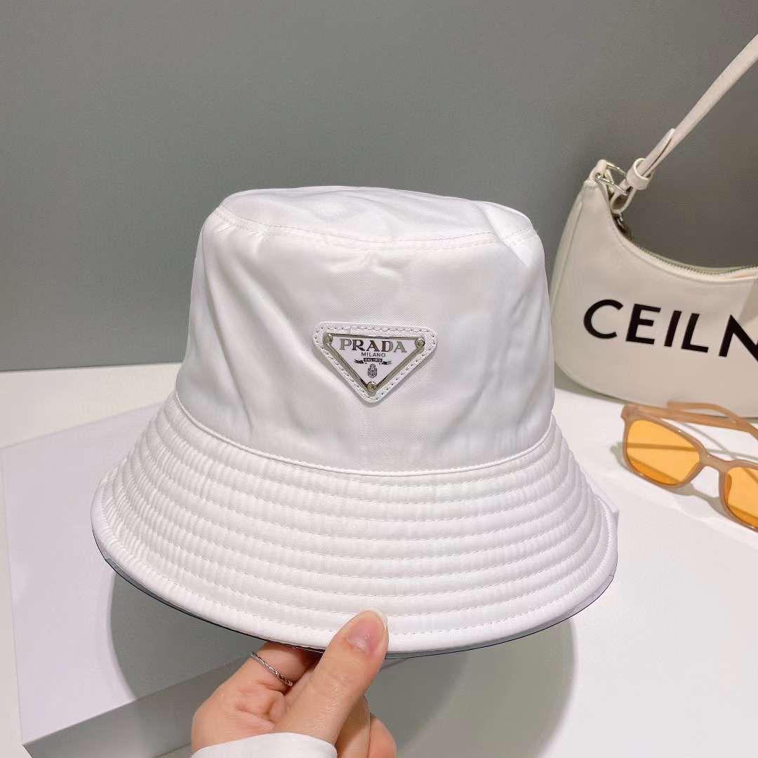 Ladies hats & caps Lilly Onlines