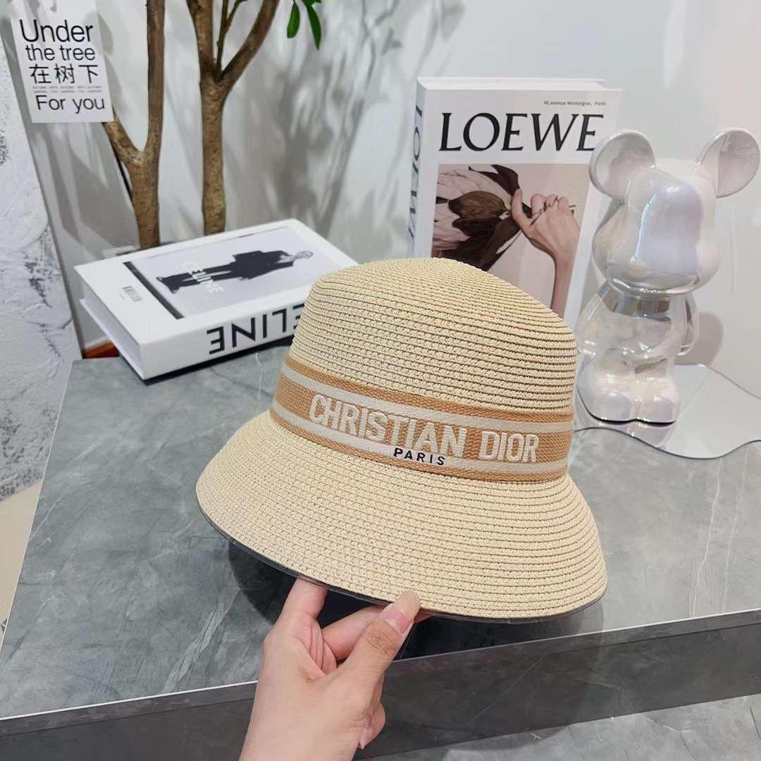 Ladies hats & caps Lilly Onlines