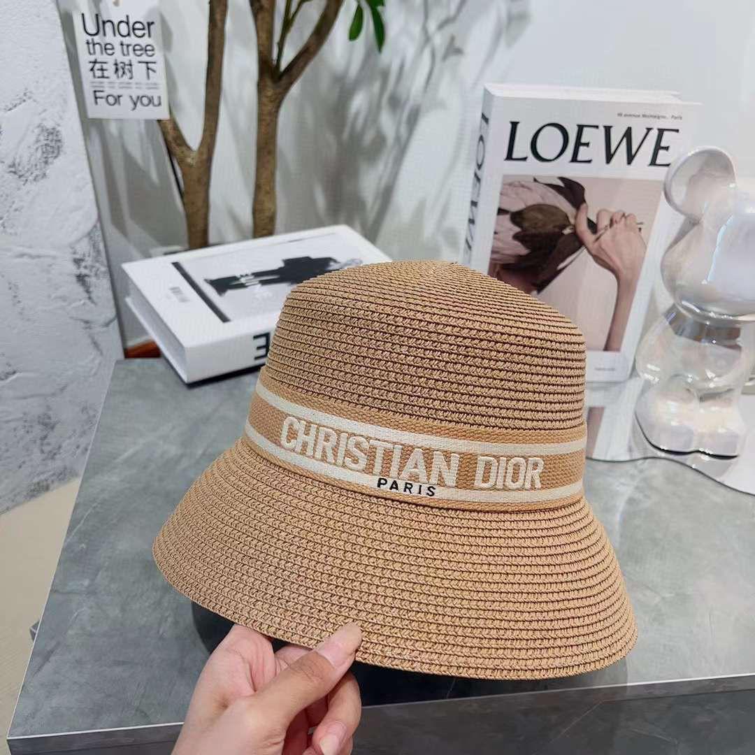 Ladies hats & caps Lilly Onlines