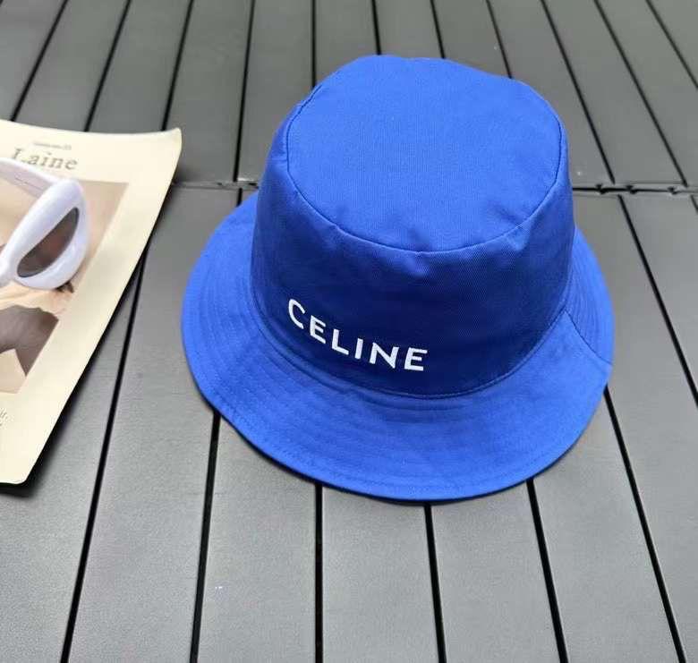Ladies hats & caps Lilly Onlines