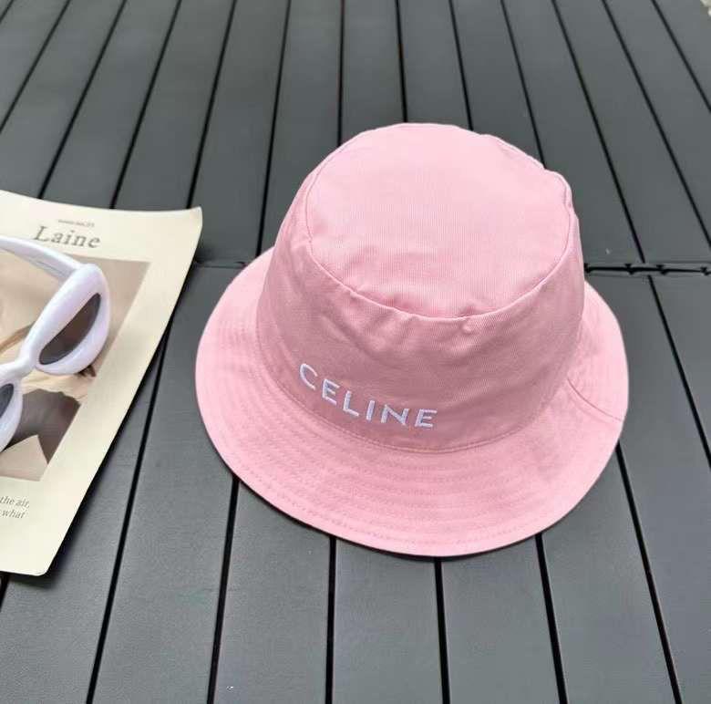 Ladies hats & caps Lilly Onlines