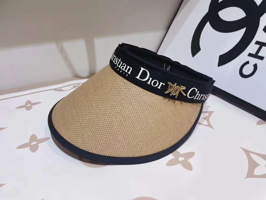 Ladies hats & caps Lilly Onlines
