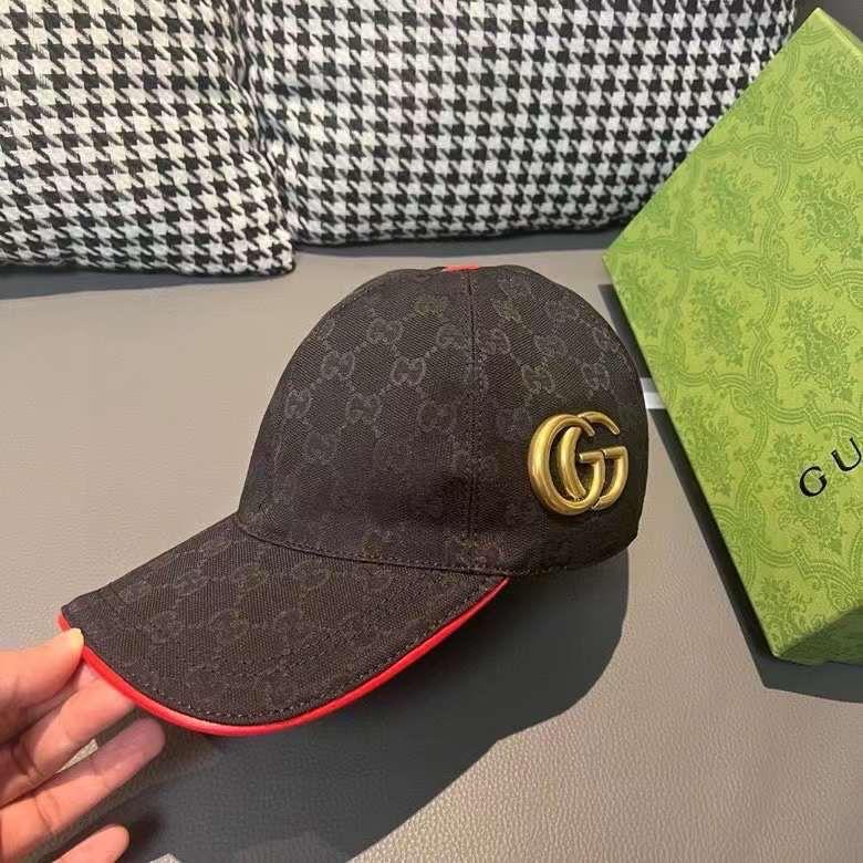 Ladies hats & caps Lilly Onlines