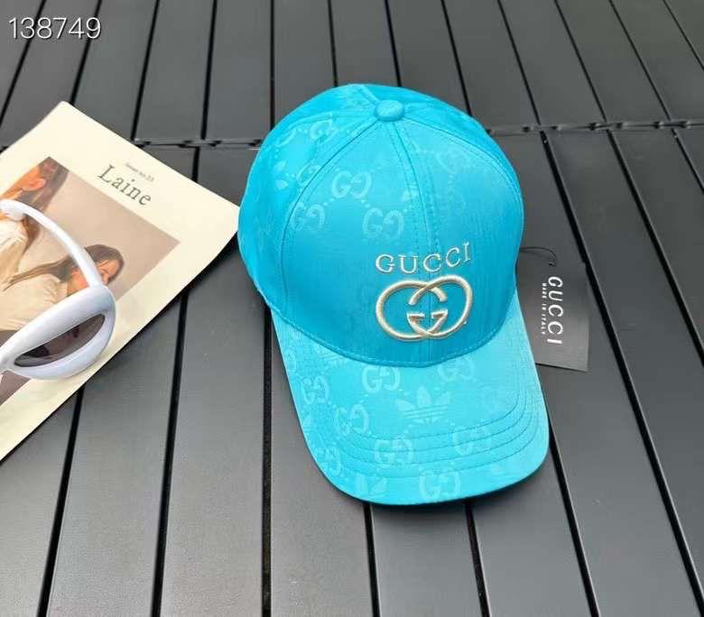 Ladies hats & caps Lilly Onlines
