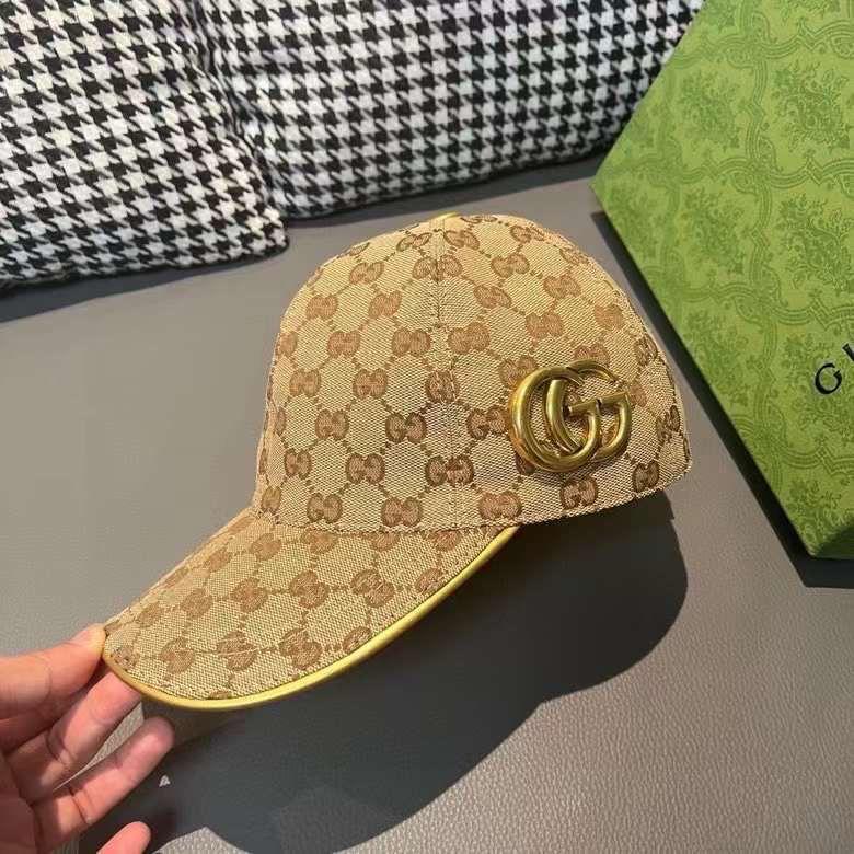 Ladies hats & caps Lilly Onlines
