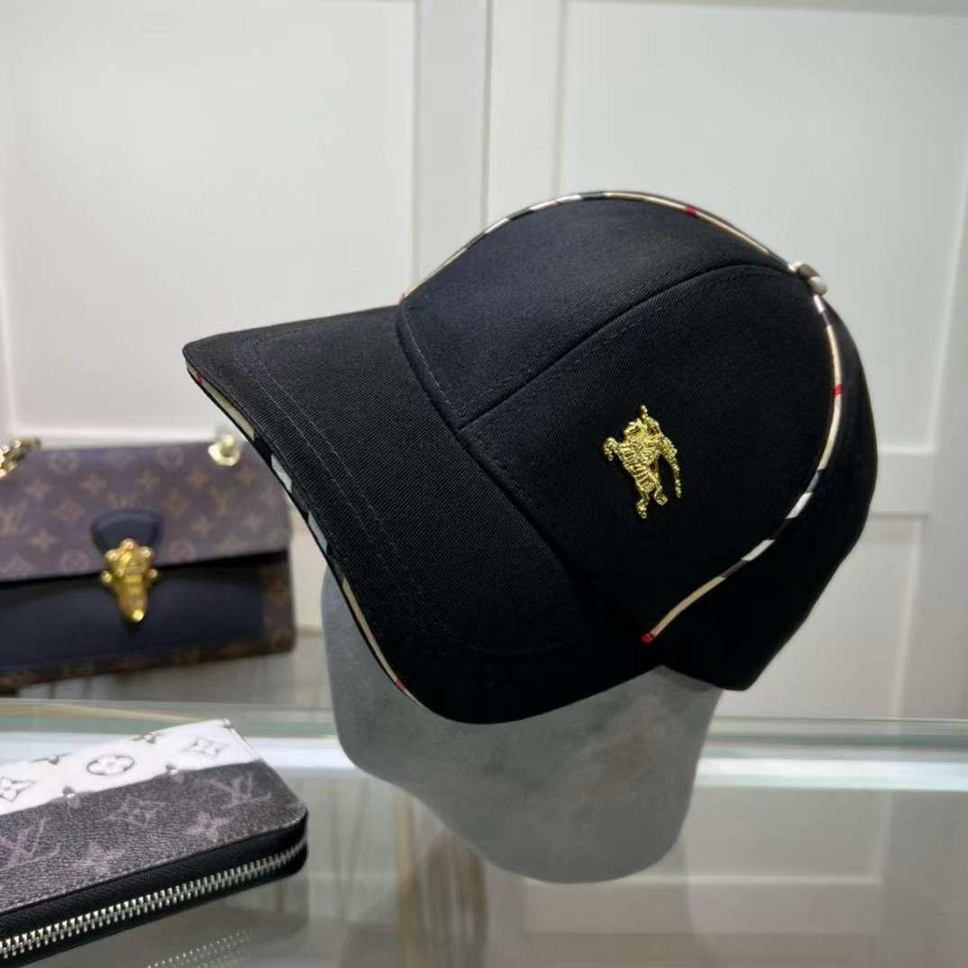Ladies hats & caps Lilly Onlines