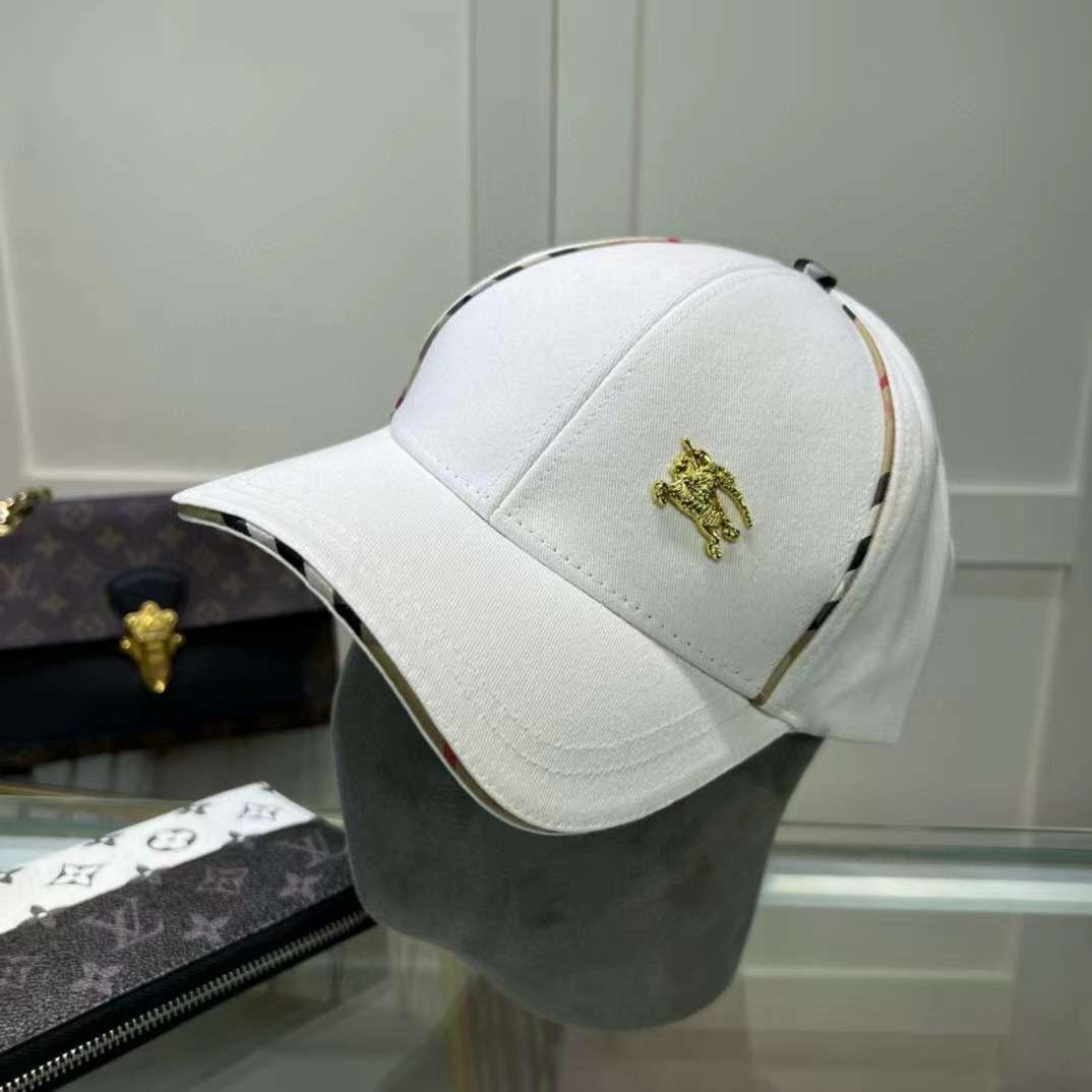 Ladies hats & caps Lilly Onlines
