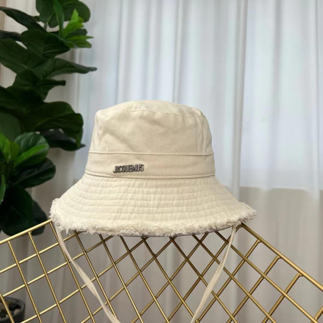 Ladies hats & caps Lilly Onlines