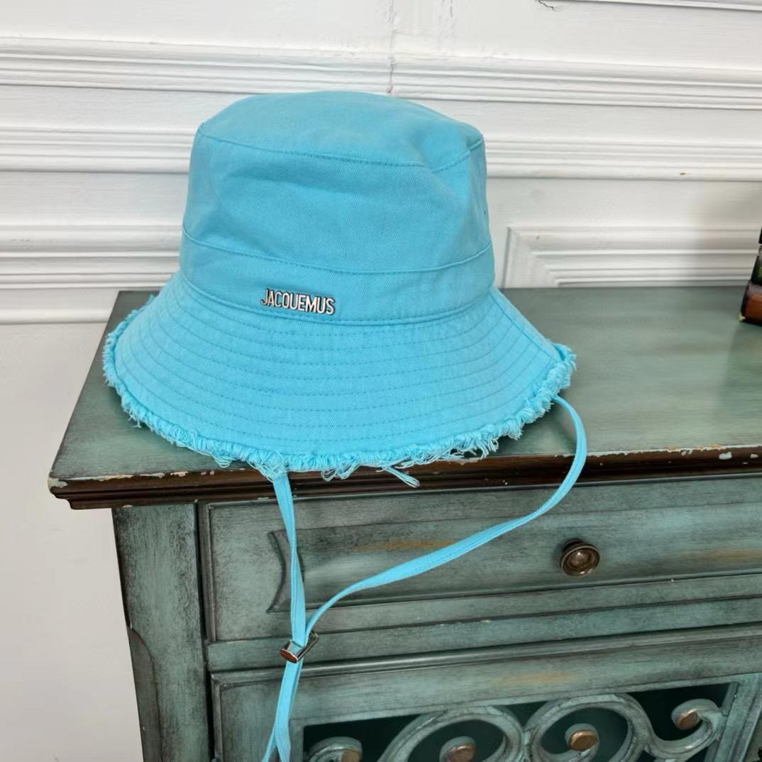 Ladies hats & caps Lilly Onlines
