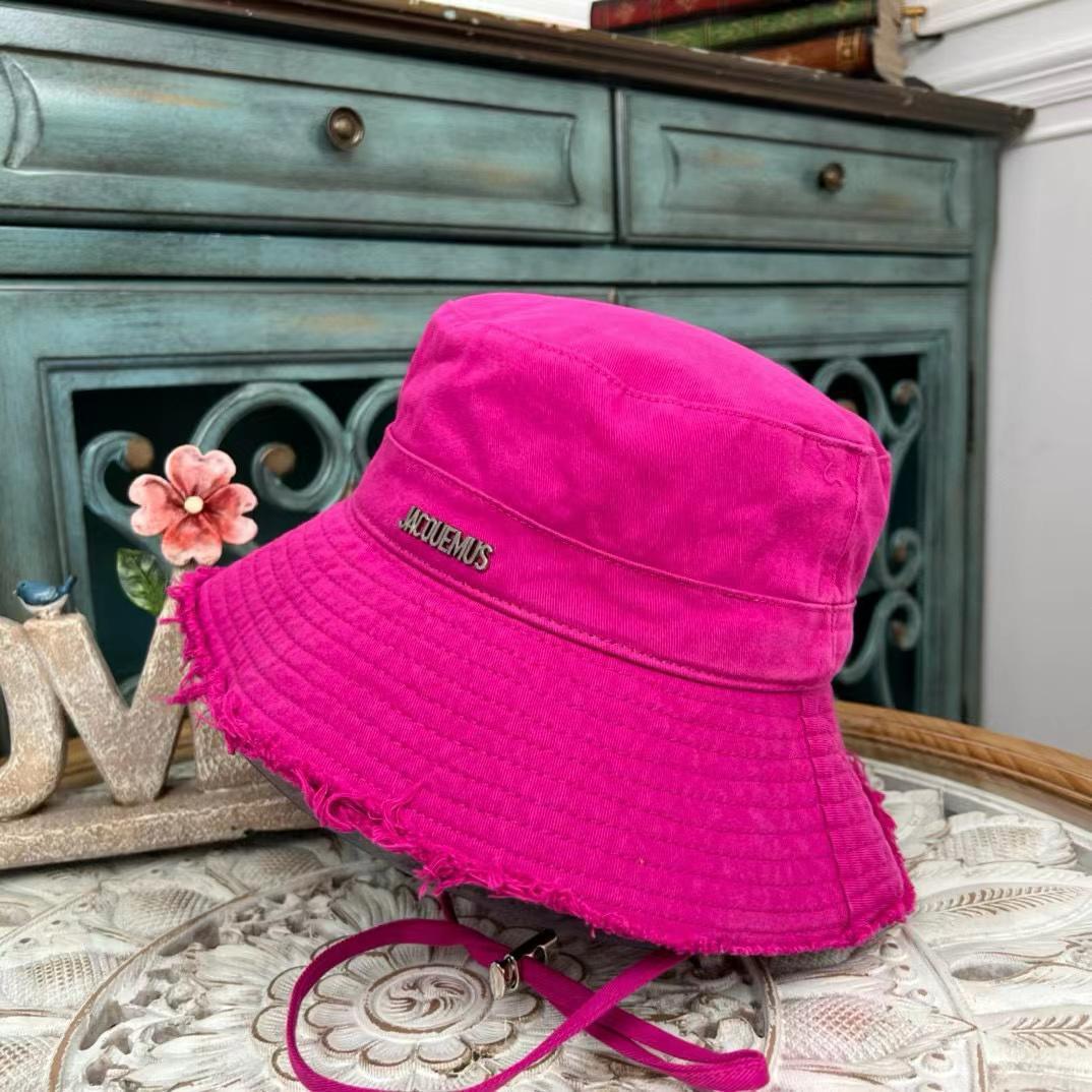 Ladies hats & caps Lilly Onlines