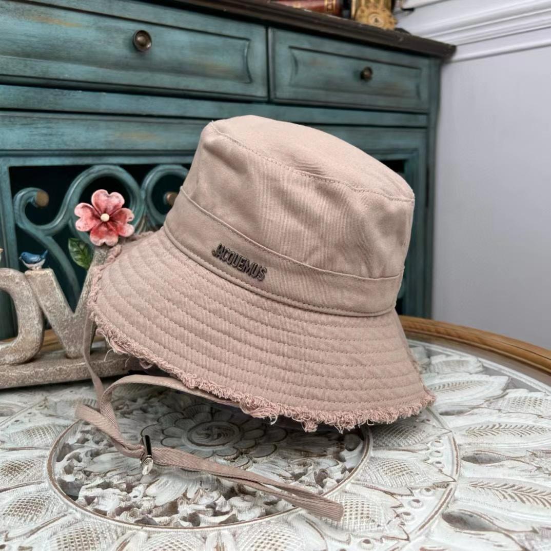 Ladies hats & caps Lilly Onlines