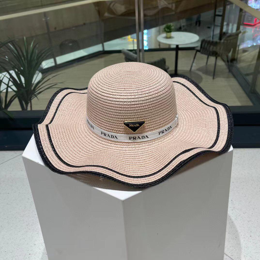 Ladies hats & caps Lilly Onlines