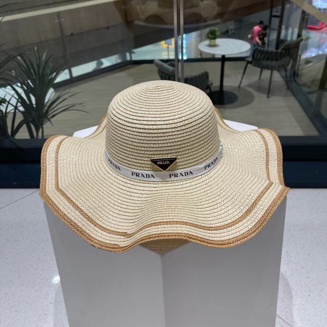 Ladies hats & caps Lilly Onlines
