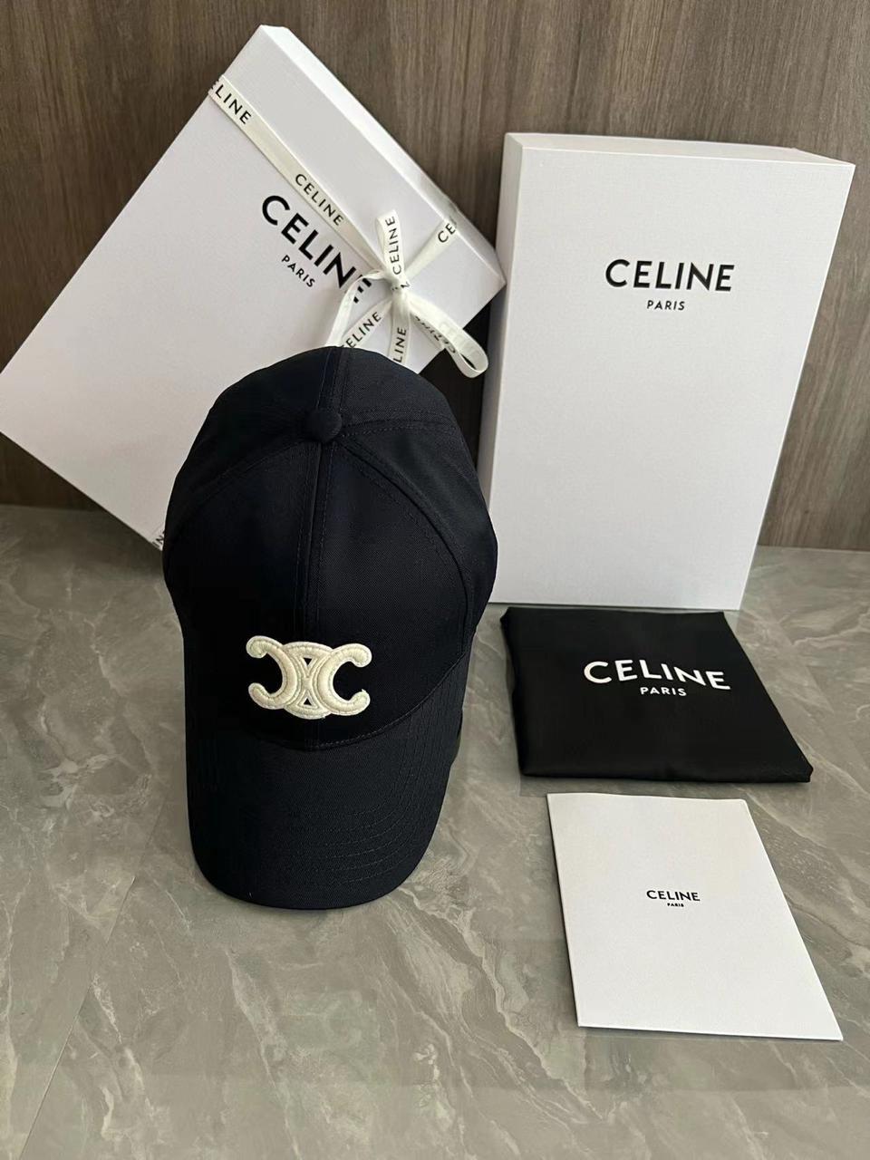Ladies hats & caps Lilly Onlines