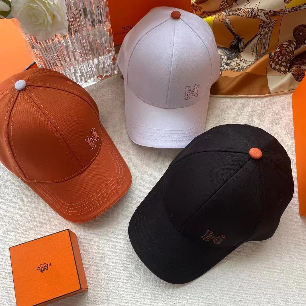 Ladies hats & caps Lilly Onlines
