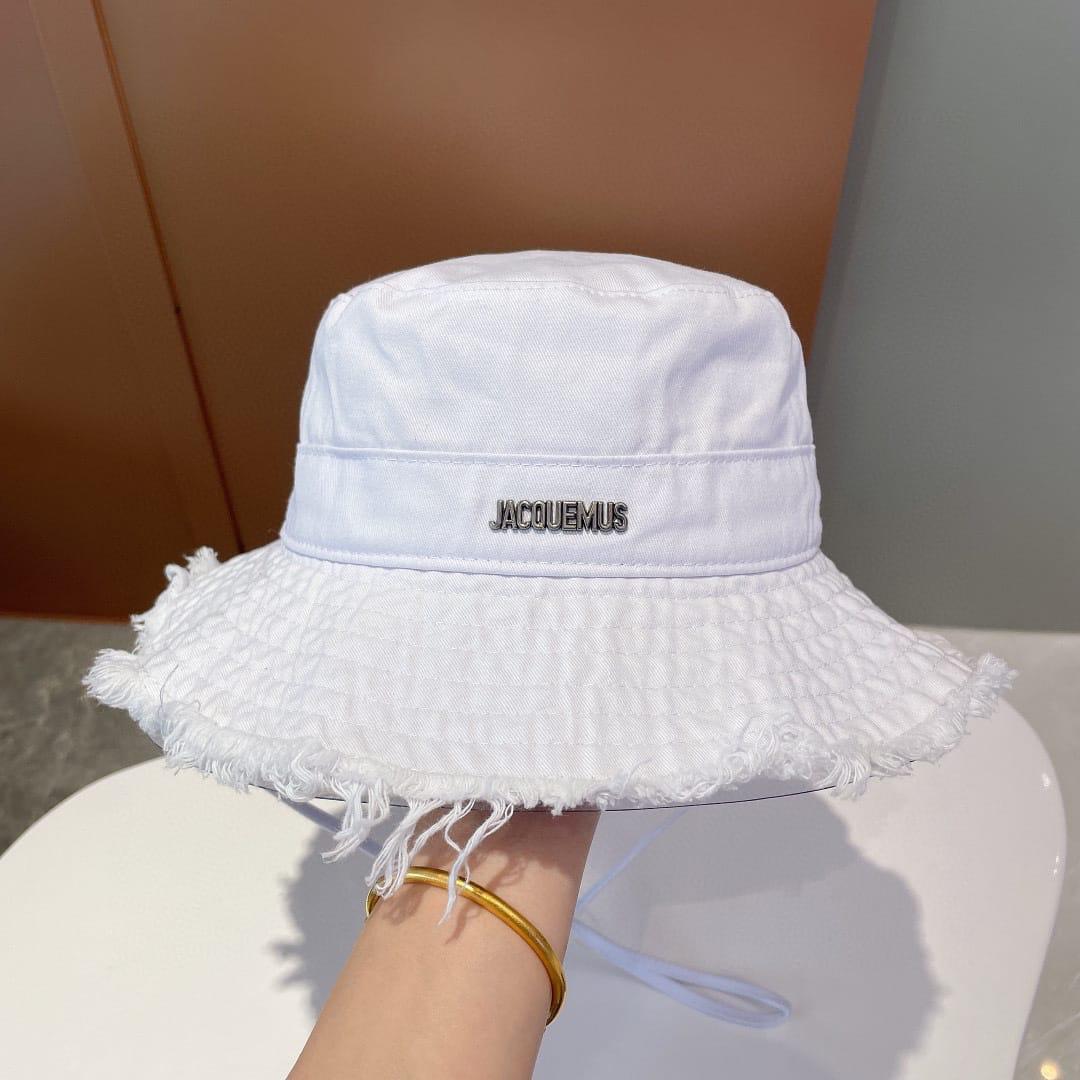 Ladies hats & caps Lilly Onlines